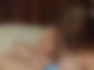 DelilahKnocxx's Live Sex Cam Show