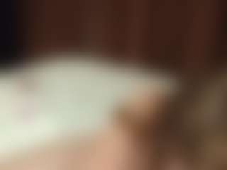 DelilahKnocxx's Live Sex Cam Show