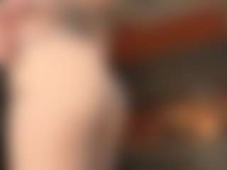 Live cam show with Roni-Lane - Cuckold on Camsoda