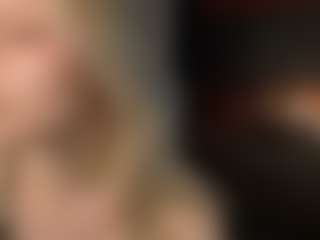 Live cam show with Roni-Lane - Ahegao on fapnchat