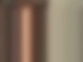 Live cam show with Roni-Lane - New Spank on livesuperchat.net