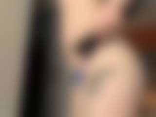 Live cam show with Roni-Lane - Role Play on Hubzter Live