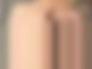 Live cam show with Roni-Lane - New Latina on Camsoda