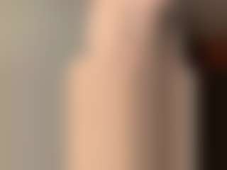 Live cam show with Roni-Lane - Cute on Camsoda