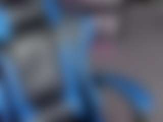 Live cam show with Roni-Lane - Sex on Fling VIP Chat