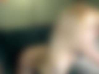 Live cam show with Roni-Lane - Sex on Camsoda