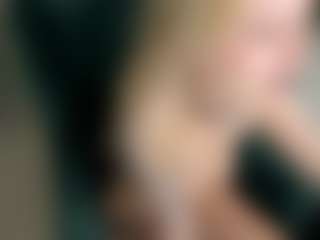 Live cam show with Roni-Lane - Role Play on Streamer API