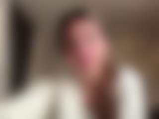 SibylSaiz's Live Sex Cam Show