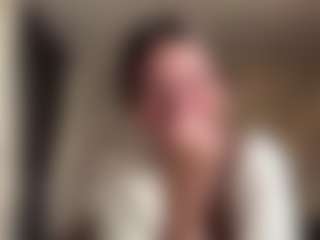 SibylSaiz's Live Sex Cam Show