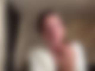 SibylSaiz's Live Sex Cam Show
