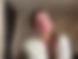 SibylSaiz's Live Sex Cam Show