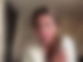 SibylSaiz's Live Sex Cam Show