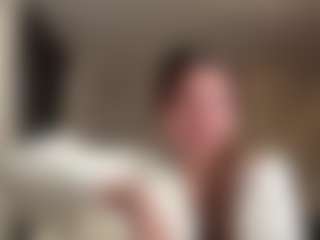 SibylSaiz's Live Sex Cam Show