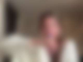 SibylSaiz's Live Sex Cam Show