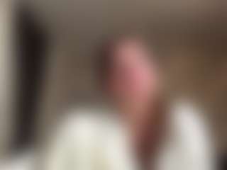 SibylSaiz's Live Sex Cam Show