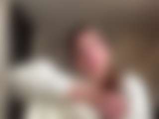SibylSaiz's Live Sex Cam Show