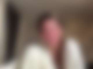 SibylSaiz's Live Sex Cam Show