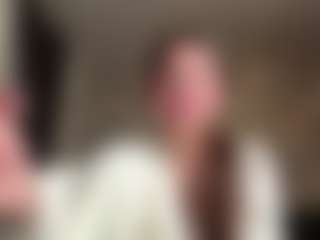 SibylSaiz's Live Sex Cam Show
