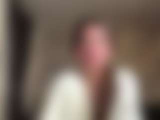 SibylSaiz's Live Sex Cam Show