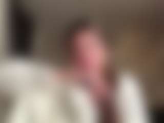 SibylSaiz's Live Sex Cam Show