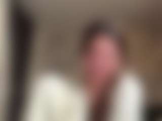 SibylSaiz's Live Sex Cam Show
