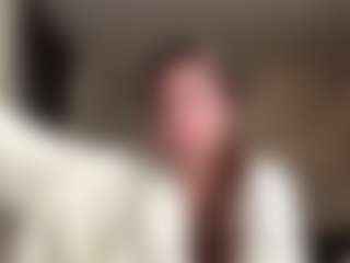SibylSaiz's Live Sex Cam Show