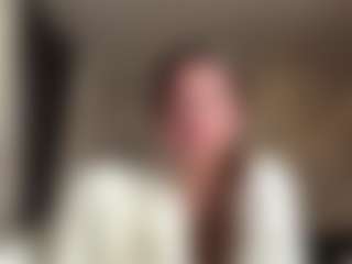 SibylSaiz's Live Sex Cam Show