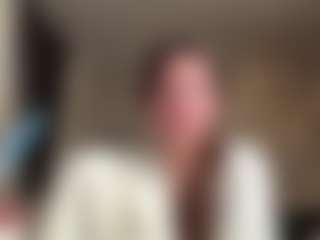 SibylSaiz's Live Sex Cam Show