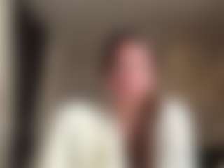 SibylSaiz's Live Sex Cam Show
