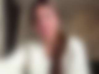 SibylSaiz's Live Sex Cam Show