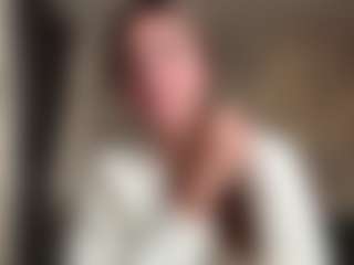 SibylSaiz's Live Sex Cam Show