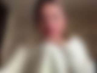 SibylSaiz's Live Sex Cam Show