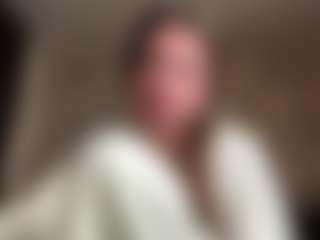 SibylSaiz's Live Sex Cam Show
