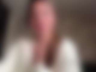 SibylSaiz's Live Sex Cam Show