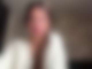SibylSaiz's Live Sex Cam Show
