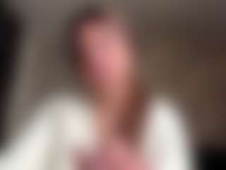 SibylSaiz's Live Sex Cam Show