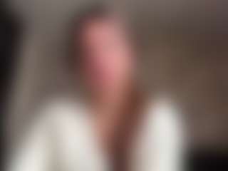 SibylSaiz's Live Sex Cam Show