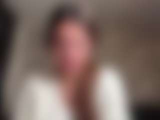 SibylSaiz's Live Sex Cam Show