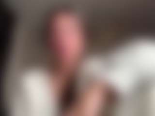 SibylSaiz's Live Sex Cam Show