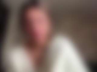 SibylSaiz's Live Sex Cam Show