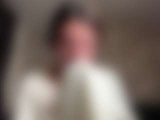 SibylSaiz's Live Sex Cam Show