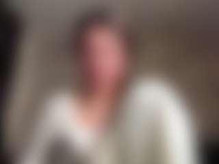 SibylSaiz's Live Sex Cam Show
