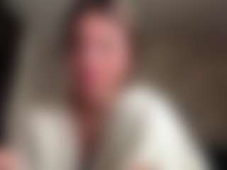 SibylSaiz's Live Sex Cam Show