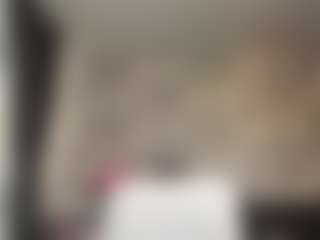 SibylSaiz's Live Sex Cam Show