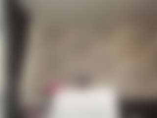 SibylSaiz's Live Sex Cam Show