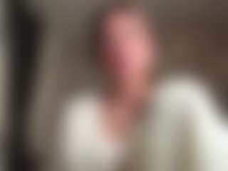 SibylSaiz's Live Sex Cam Show