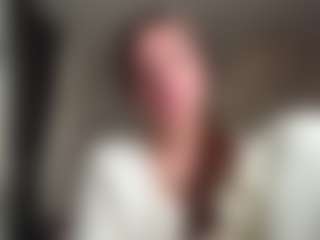 SibylSaiz's Live Sex Cam Show