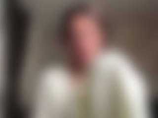 SibylSaiz's Live Sex Cam Show