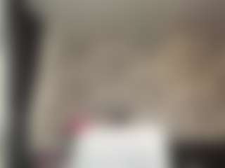 SibylSaiz's Live Sex Cam Show