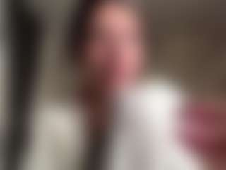 SibylSaiz's Live Sex Cam Show